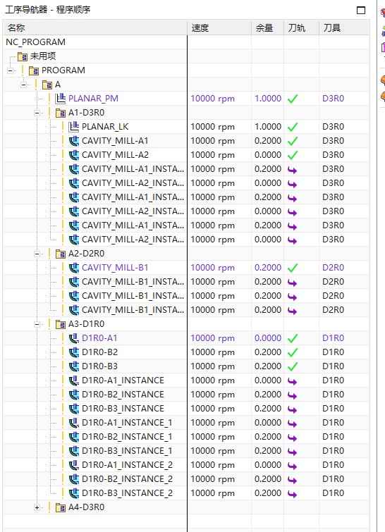 attachments-2019-12-m1m7WhLO5dfe38f06a6e3.png