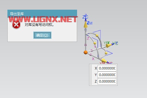 attachments-2019-12-xj2ZKYax5e023498cc2b6.png