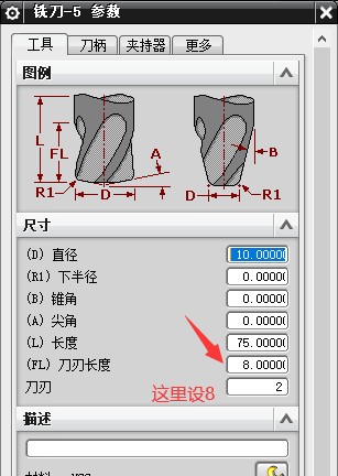 attachments-2020-01-OezelA3B5e2d56be206ec.png