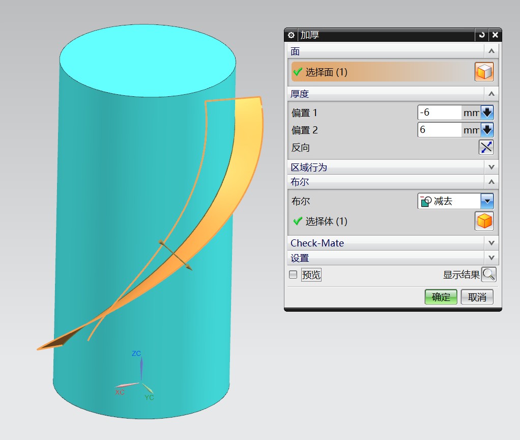 attachments-2020-01-ZYCzhNRC5e0deb6781f96.png