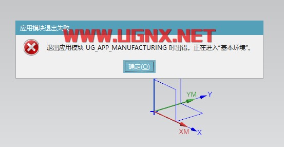 attachments-2020-01-fR2YXmPM5e1208c3f3dc3.png