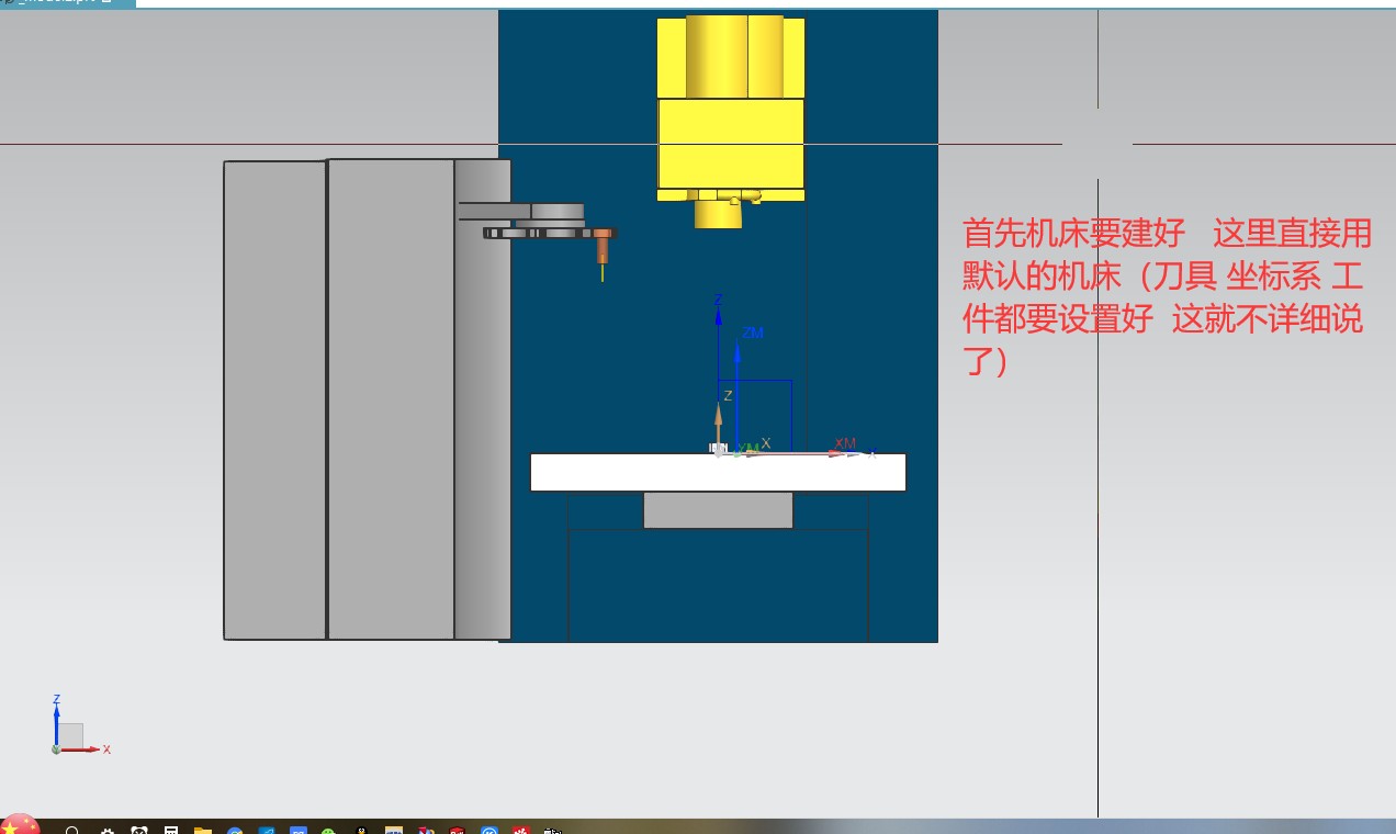 attachments-2020-02-HcEBmL645e3aaa815a9ec.png