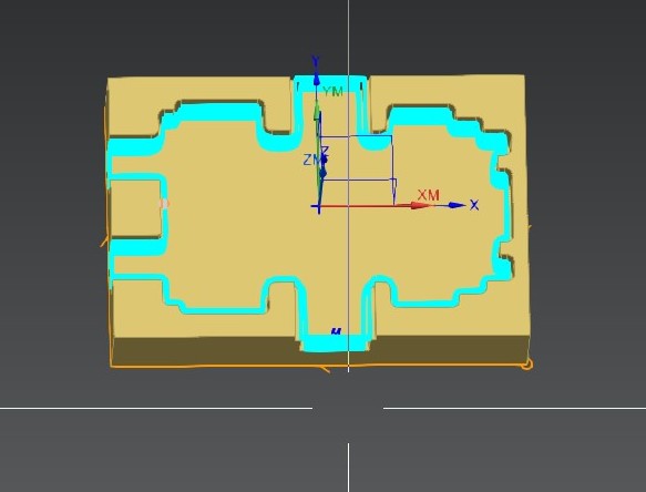 attachments-2020-02-gSXe038w5e49f3fc4b484.png