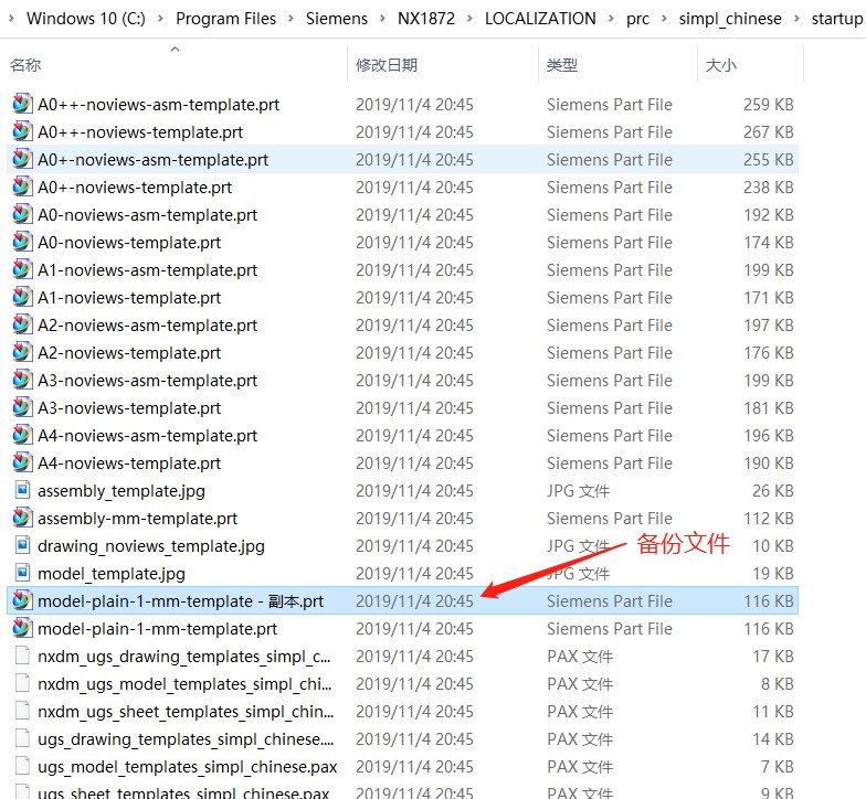 attachments-2020-02-l8ujskEb5e366f6998b5b.png