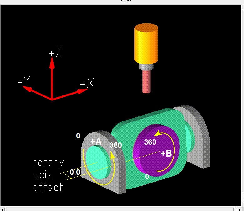 attachments-2020-03-1CuL5n8V5e7491cc19d25.png