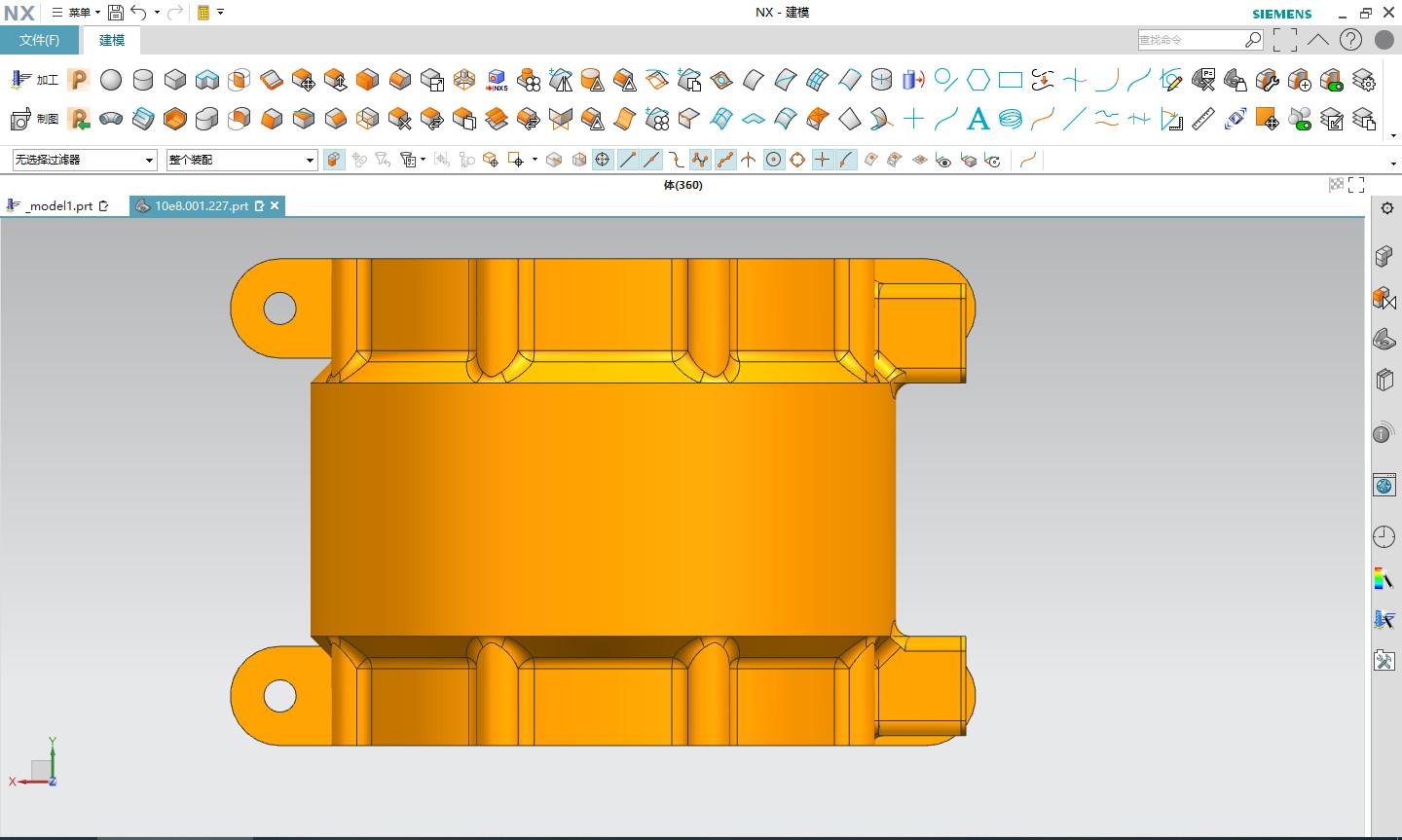 attachments-2020-03-7sflJIR95e6f31852b110.PNG