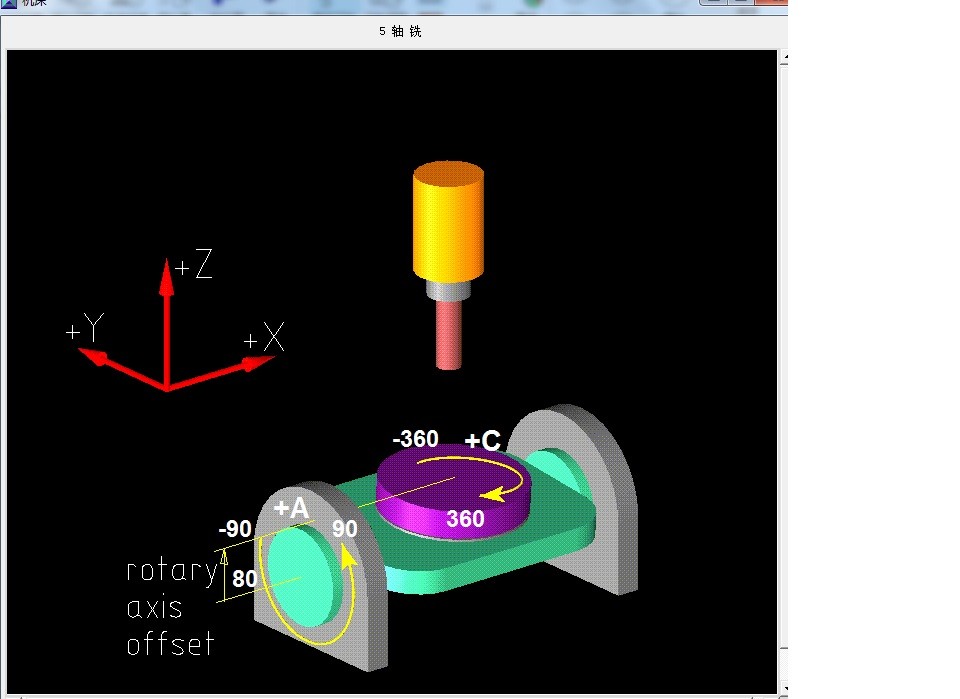 attachments-2020-03-M9Z0nf3Q5e746eba2011b.jpg