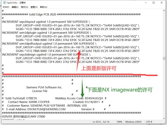 attachments-2020-03-VqLGIgk05e6a1446ef6f5.png