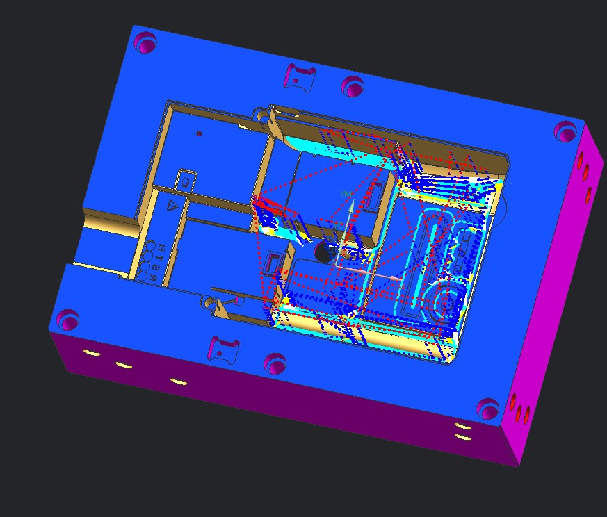 attachments-2020-03-manx75Qx5e72ff1653c16.png