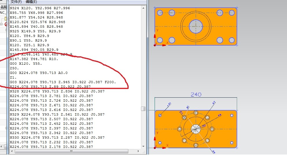 attachments-2020-03-oFhkXgc45e742f3ae7c52.jpg