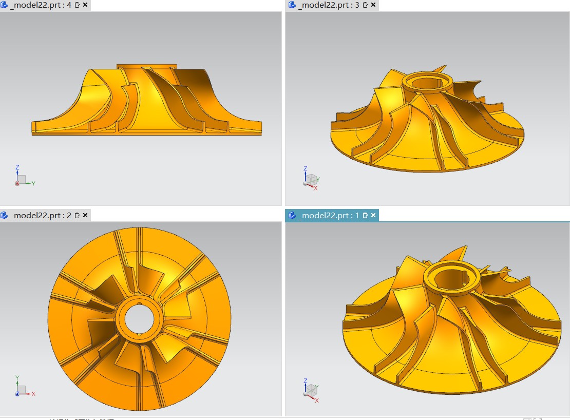 attachments-2020-04-7Y6axfW25ea024ec020b5.png