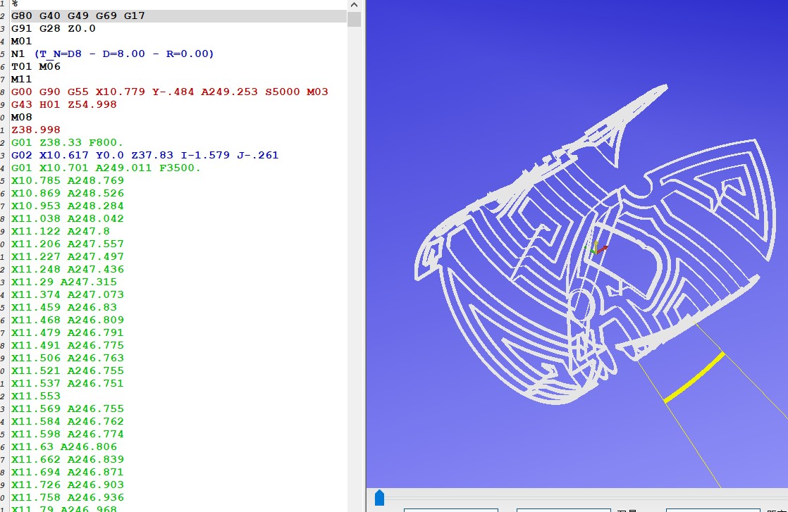 attachments-2020-04-CpBOllMj5e8dc60cc63e3.png