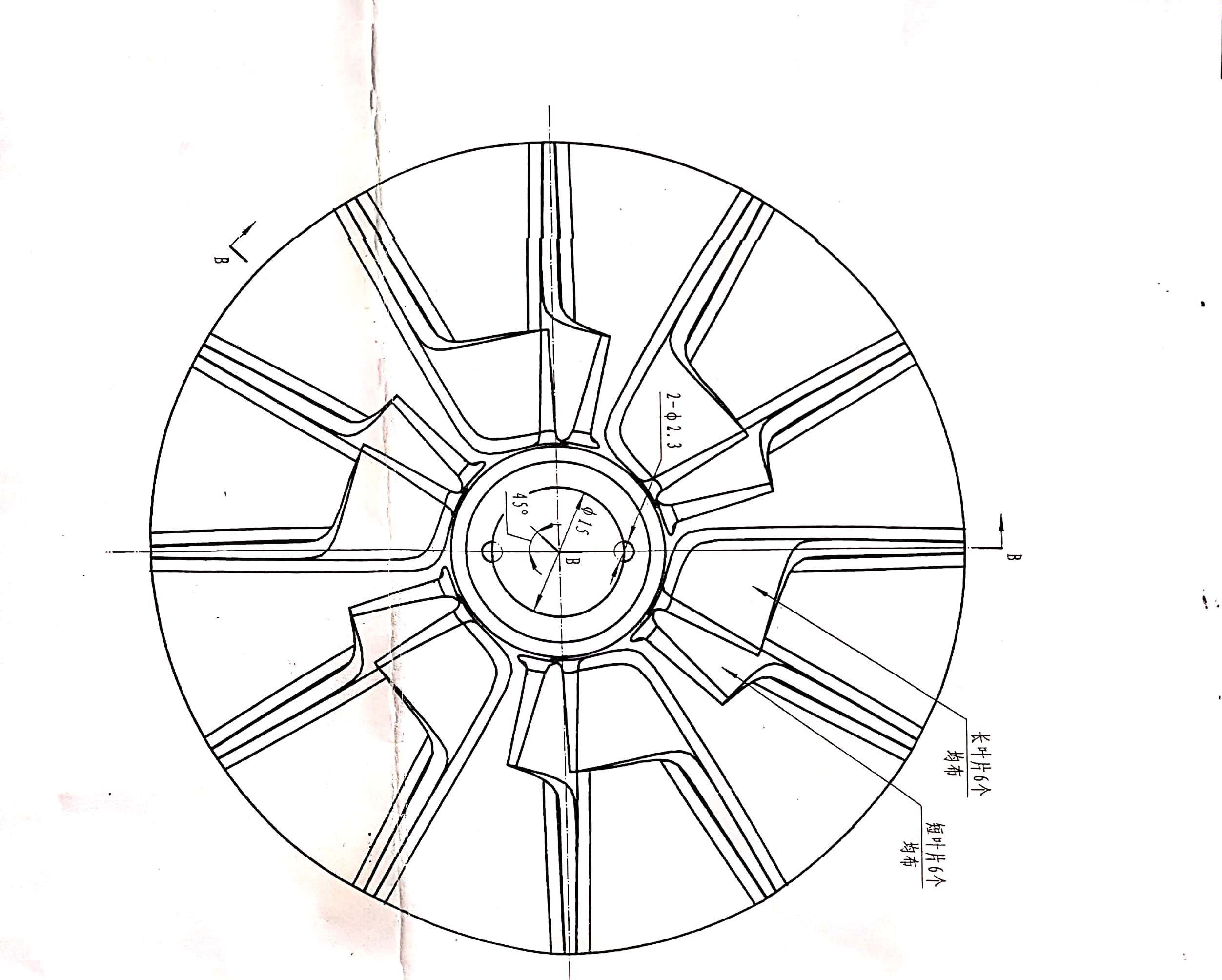 attachments-2020-04-I1GKCGxt5e9e51cf35e3c.jpeg