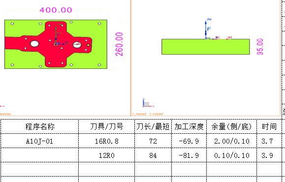 attachments-2020-04-Ls5dGDRp5e8ea20400d7f.png