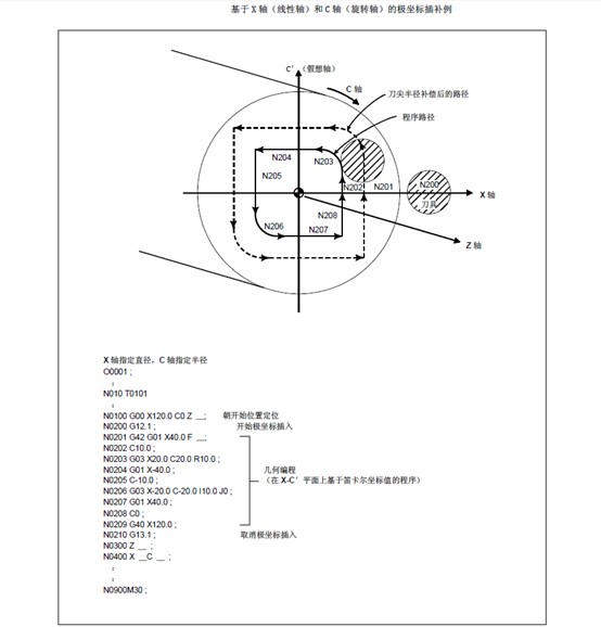 attachments-2020-04-hPEflhUQ5e96cb7d45a9f.png