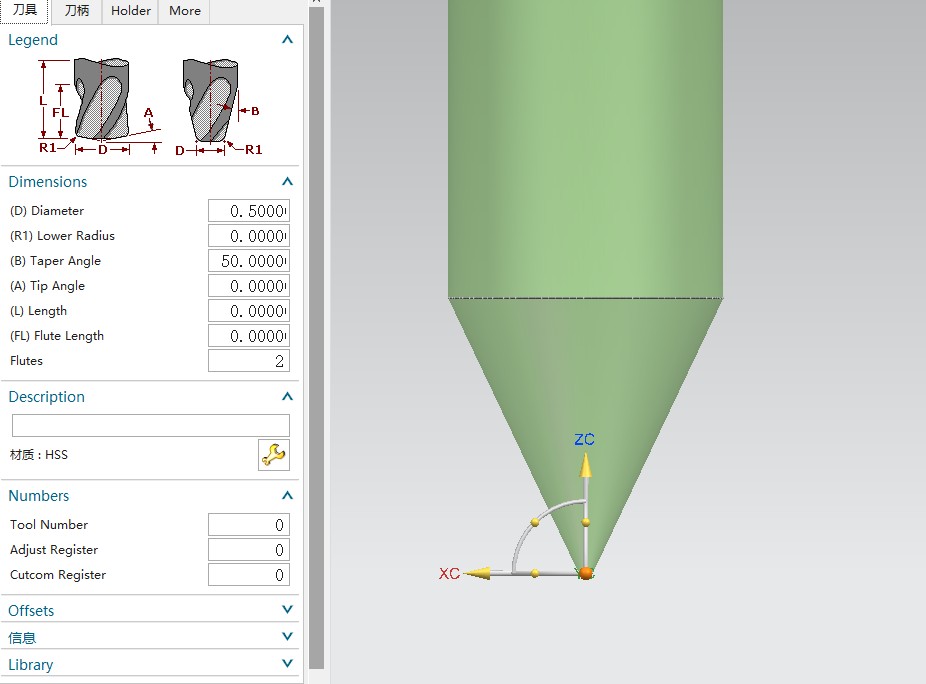 attachments-2020-05-4eUX5R6g5ebfab0b8fd93.png