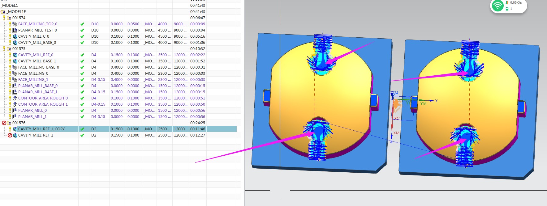 attachments-2020-05-4x0zxrTU5eb8e9b7d7303.png