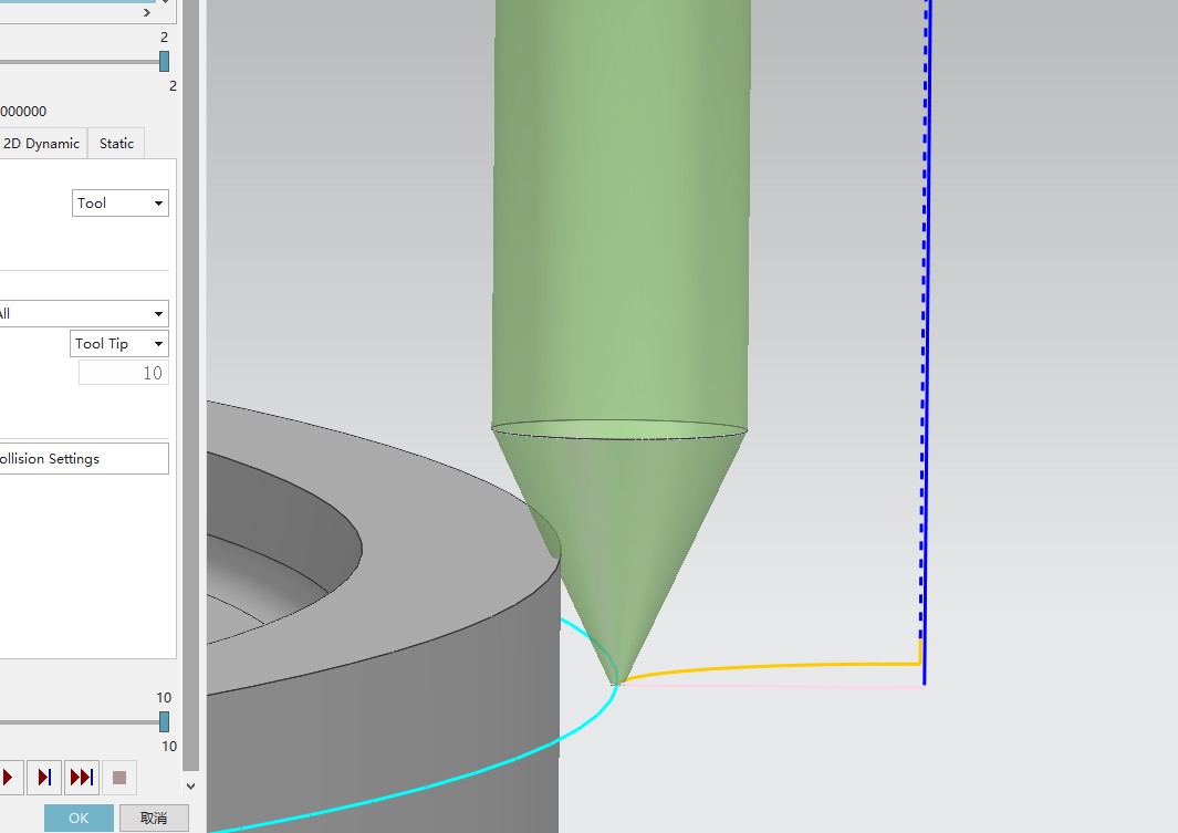 attachments-2020-05-GidQGmuf5ebfab800b24e.png