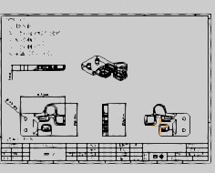 attachments-2020-05-SYnDUmoV5ec50e42b8aee.png