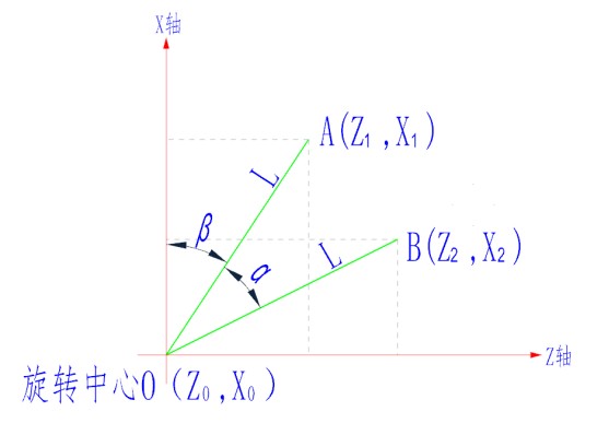 attachments-2020-05-U2XmLyTJ5ebf885256dbb.png