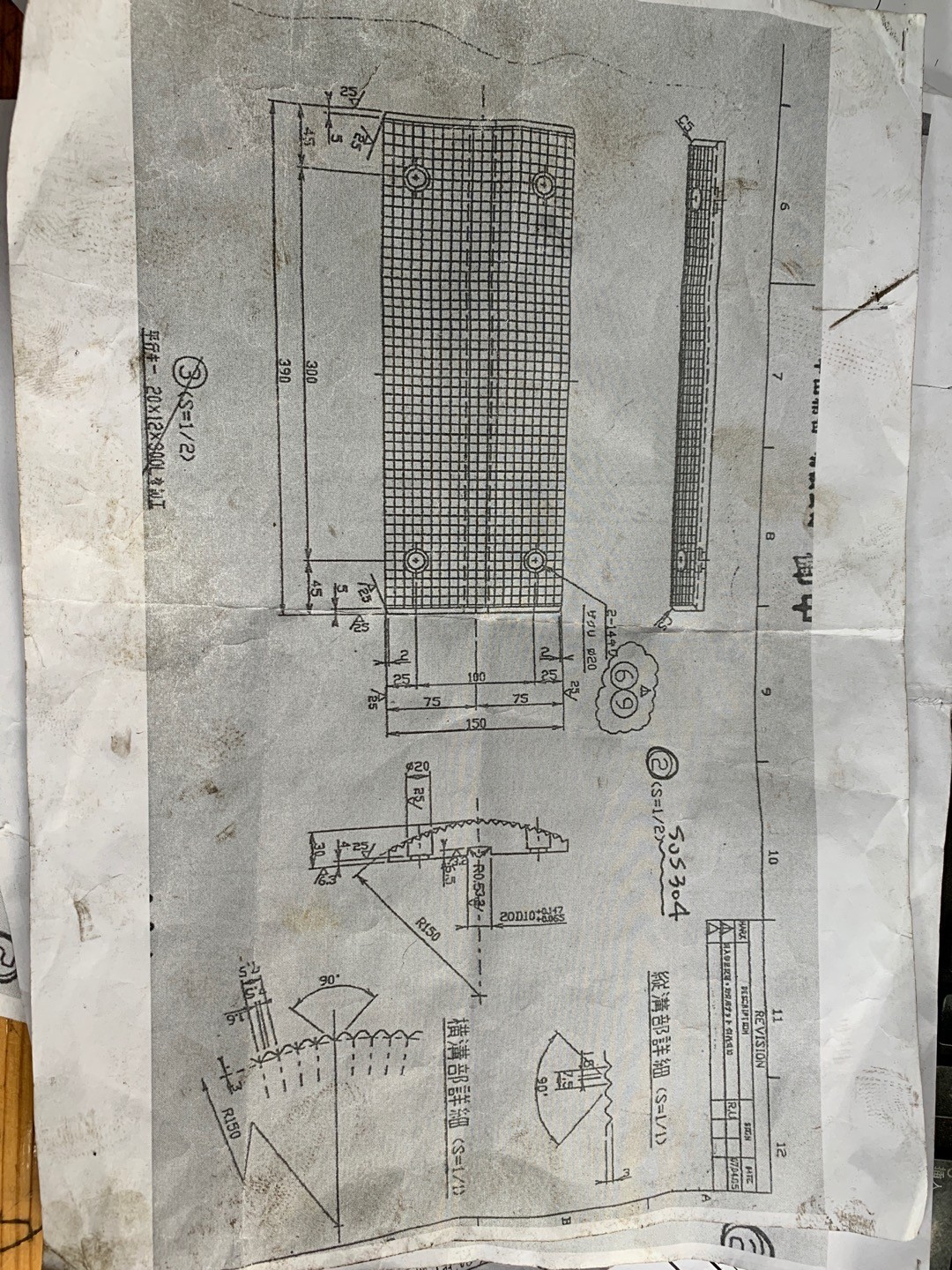 attachments-2020-05-bBAp48fj5ed0640b87696.jpg