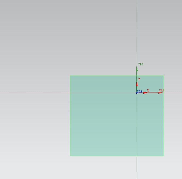 attachments-2020-06-3eKQSWC55efaa26e2636d.png