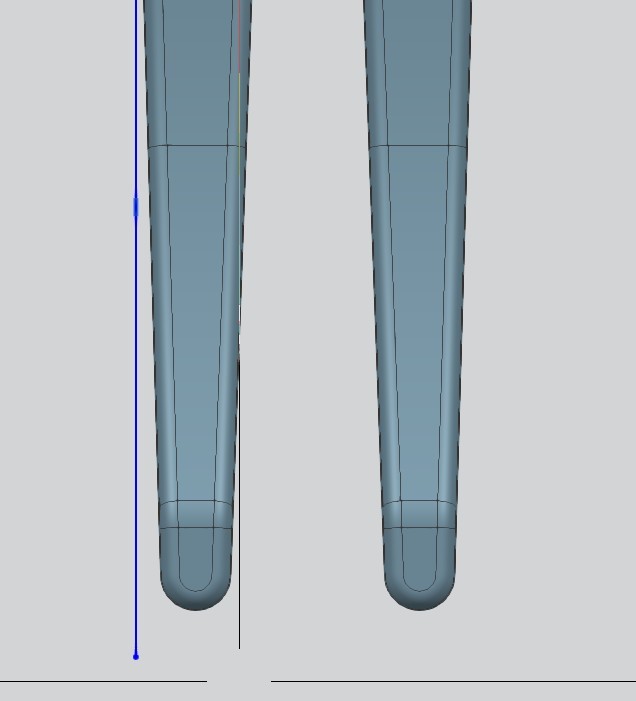 attachments-2020-06-K5VUcYZl5edca52089899.jpg