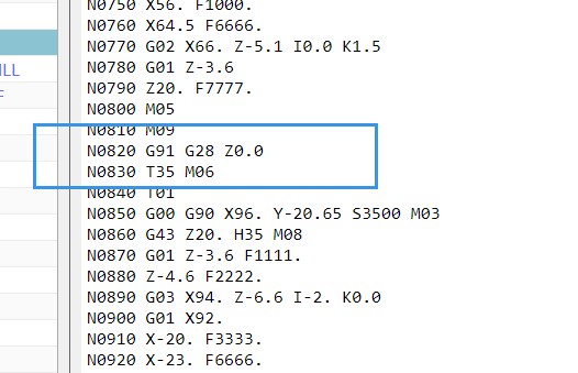 attachments-2020-06-QEbxSDWV5ef860824c27e.png