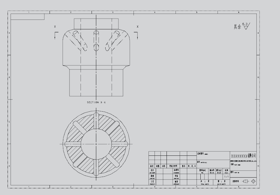 attachments-2020-06-S8gcFODM5eedc8e030ddb.jpg