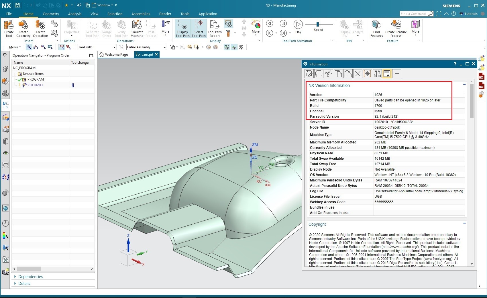 attachments-2020-06-c6w3kYHO5eef6a5cc650b.jpg