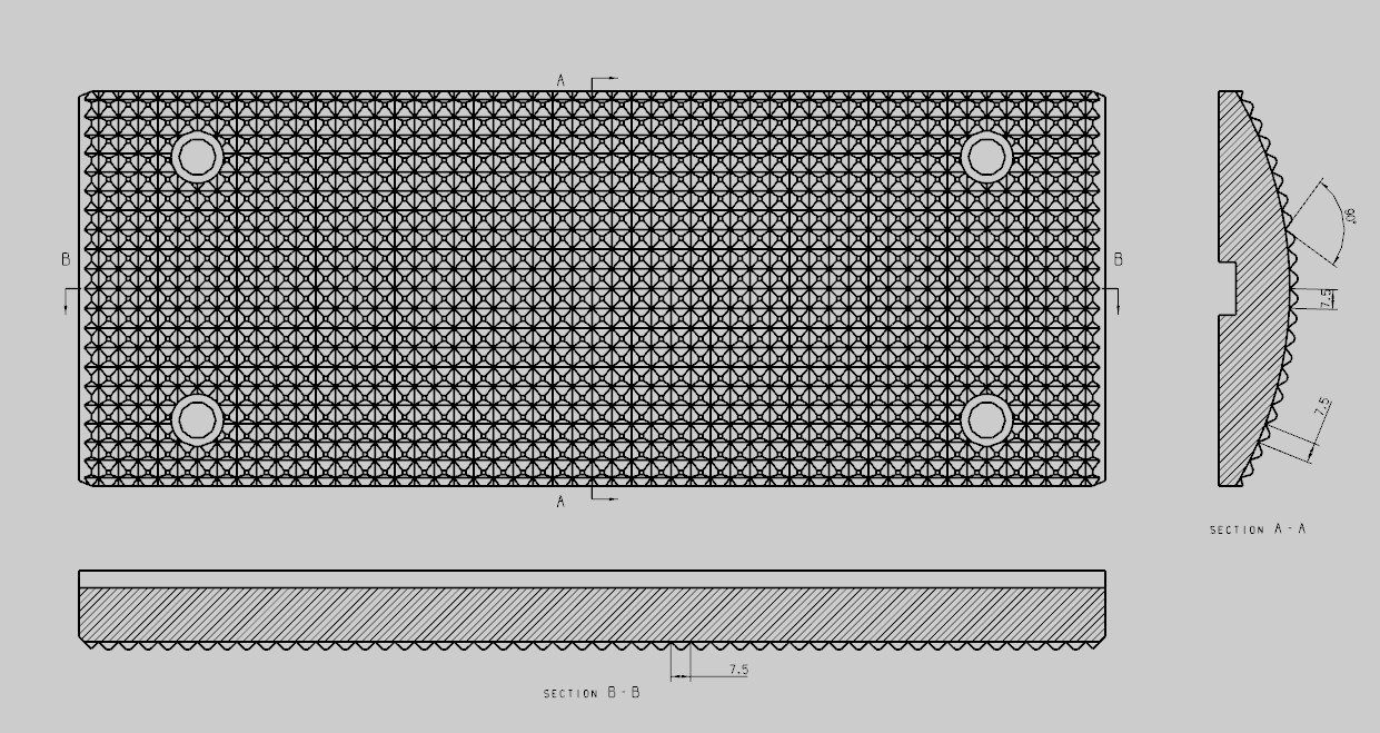 attachments-2020-06-fjcRuKUs5ed461775fd24.PNG