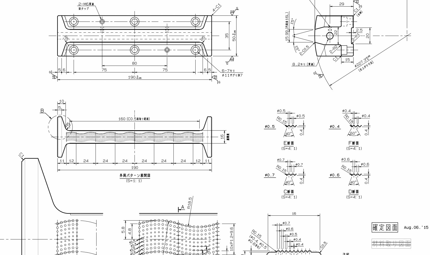 attachments-2020-06-s9kN0XnR5ee86145a44c5.png