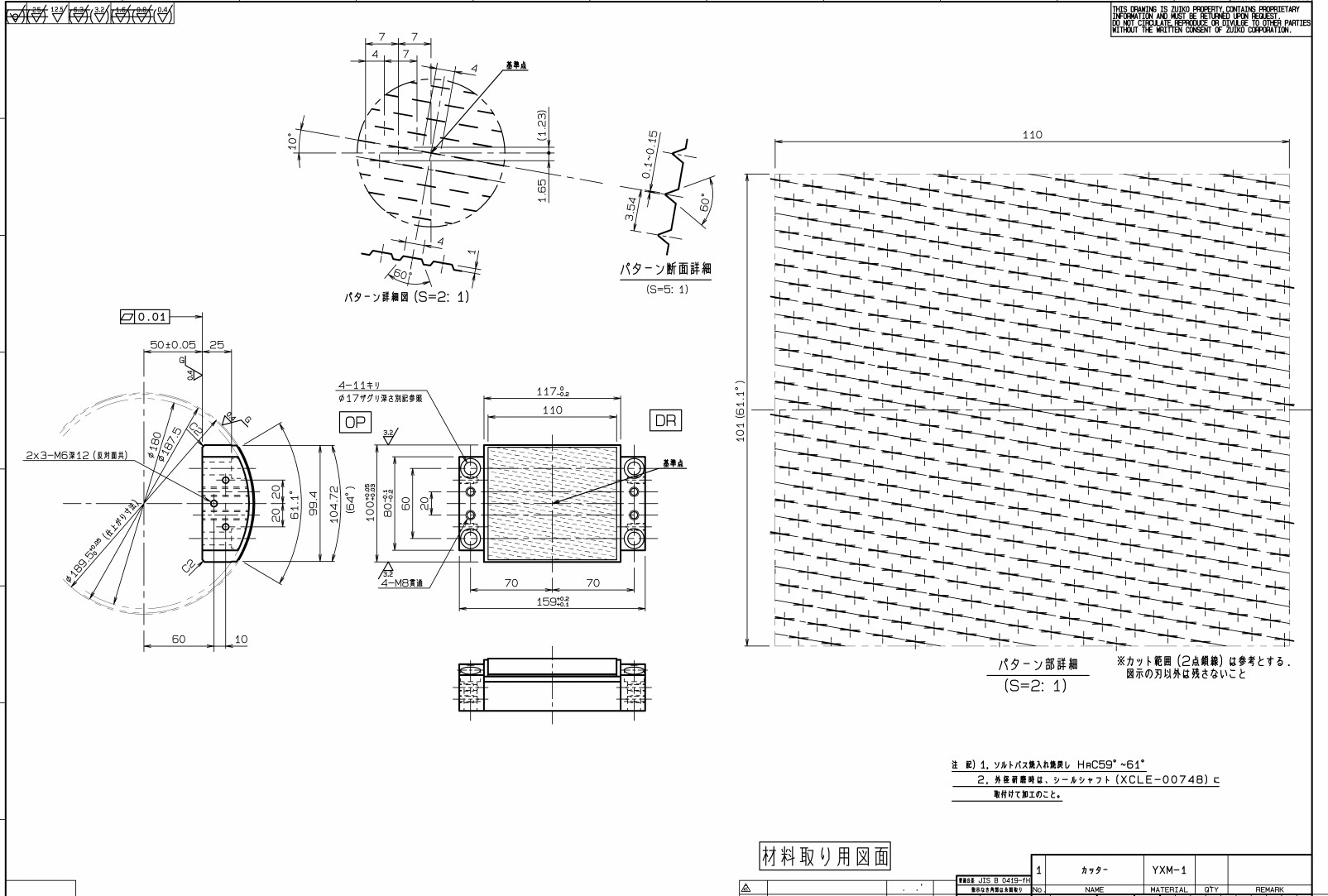 attachments-2020-06-tLCsBzBX5ee86106dc8a7.png