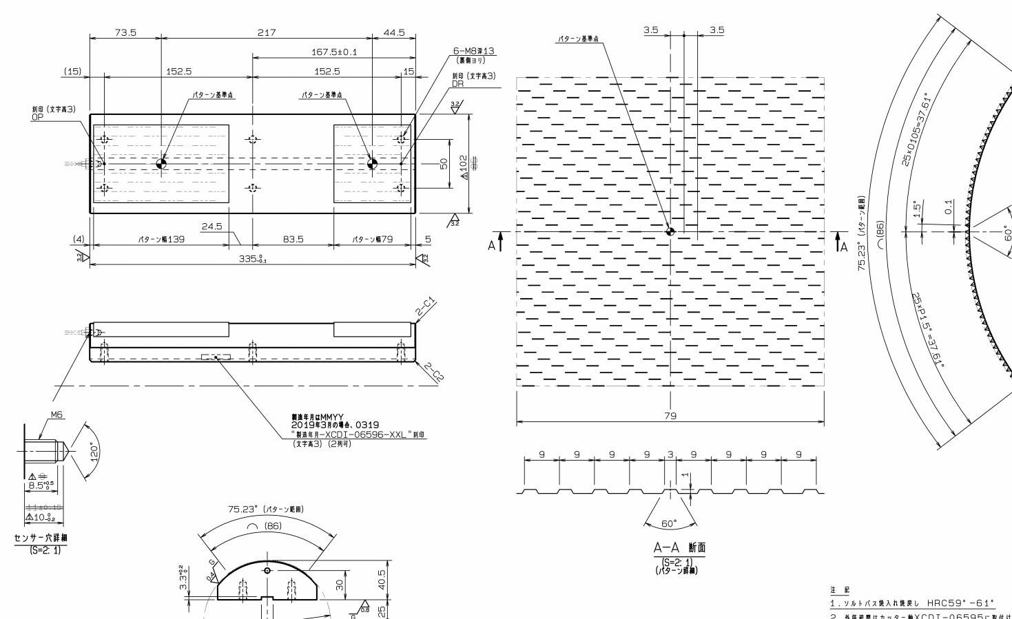 attachments-2020-06-xgxevZtX5ee8615441c67.png