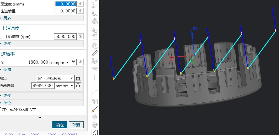 attachments-2020-07-Dc6qtLfo5f0d46b08fe22.png