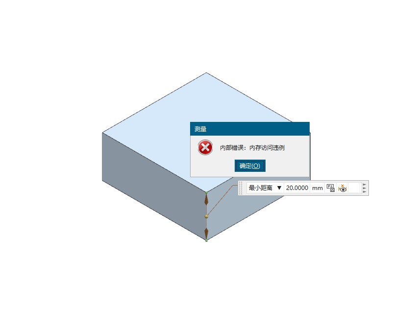 attachments-2020-07-egz23K2M5efd347feb8d2.png