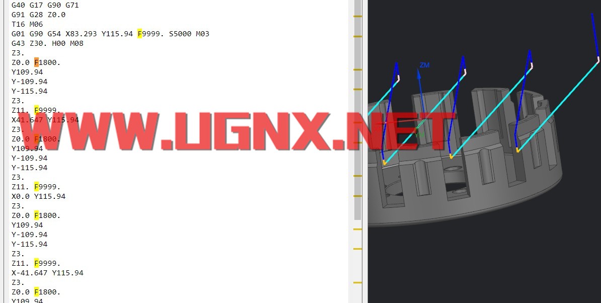 attachments-2020-07-fnvYs41l5f0eb8c153aa5.jpg