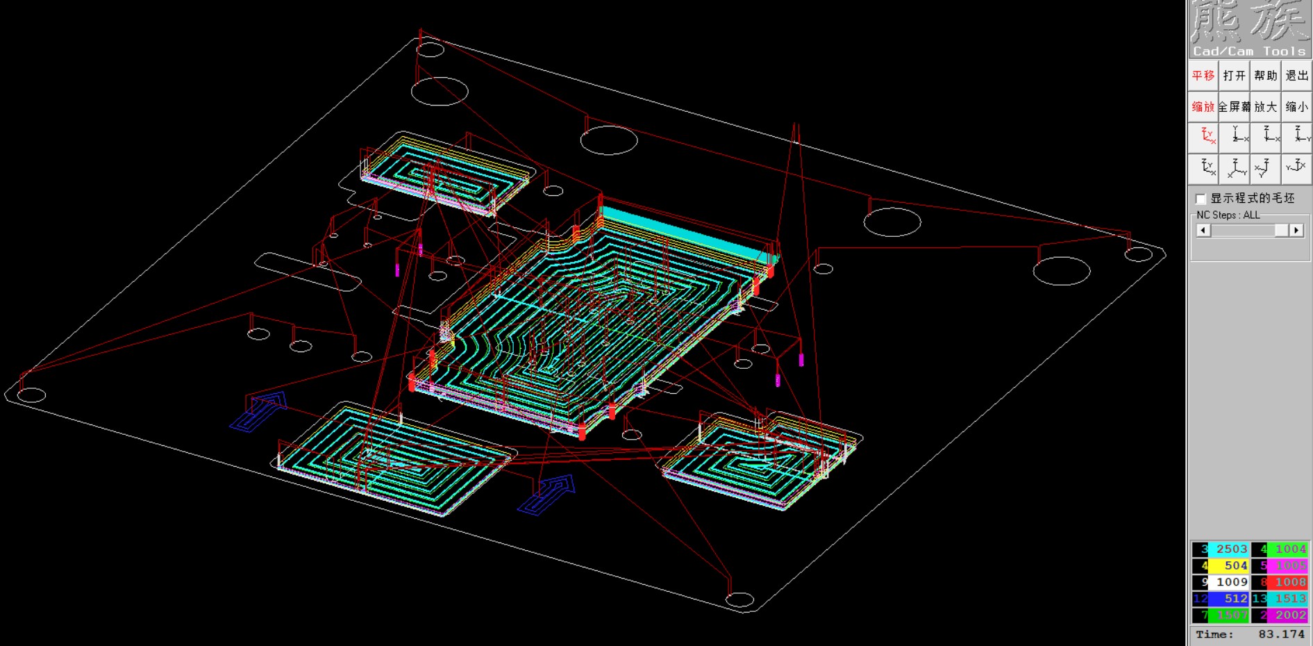 attachments-2020-07-mFkV0VIZ5efd86d7d5126.png