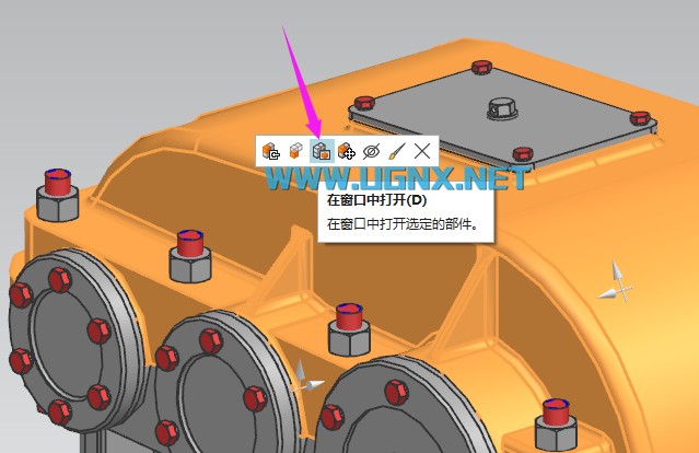 attachments-2020-07-nK11i08S5efe9068de7d6.png