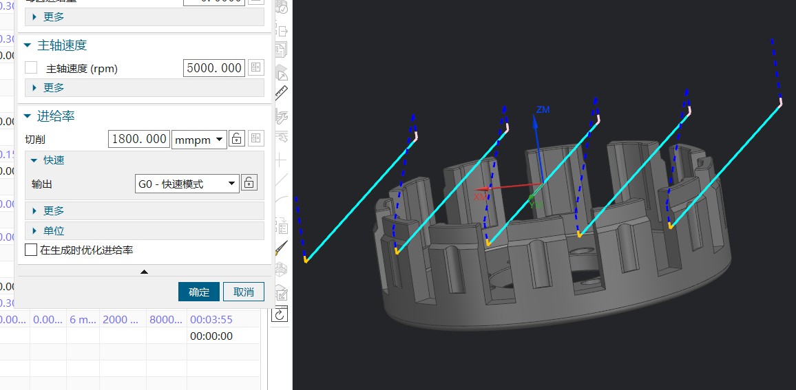 attachments-2020-07-p9KloYem5f0d4736405d9.png