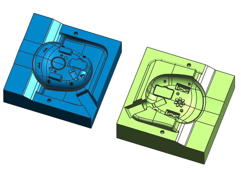 attachments-2020-07-uWzy5Mda5f1676cae44c6.png