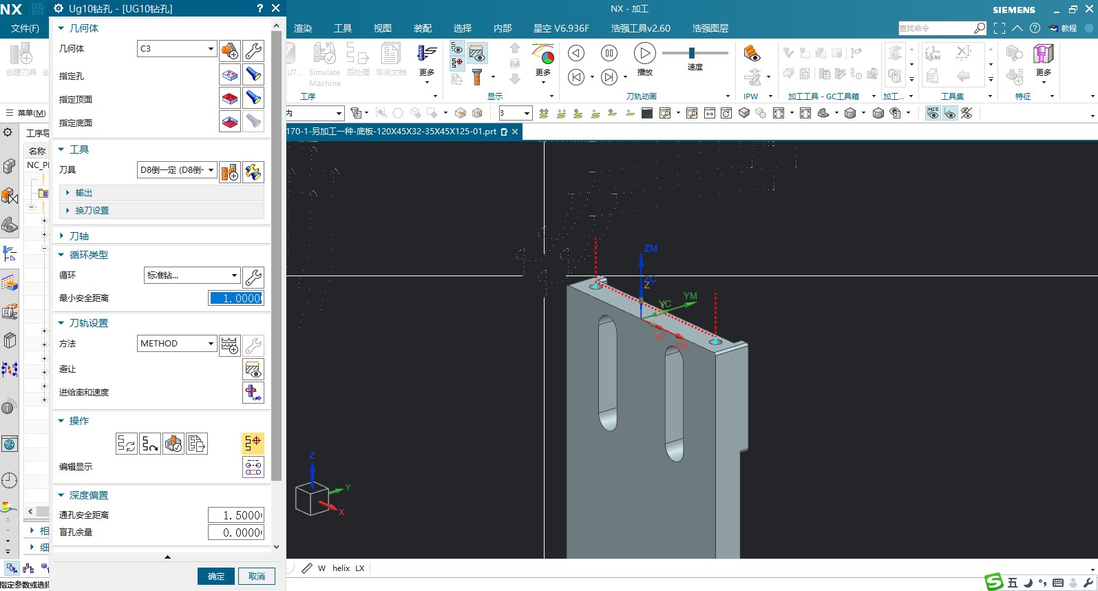 attachments-2020-08-Kv1VBBMY5f3e1e19baa34.png