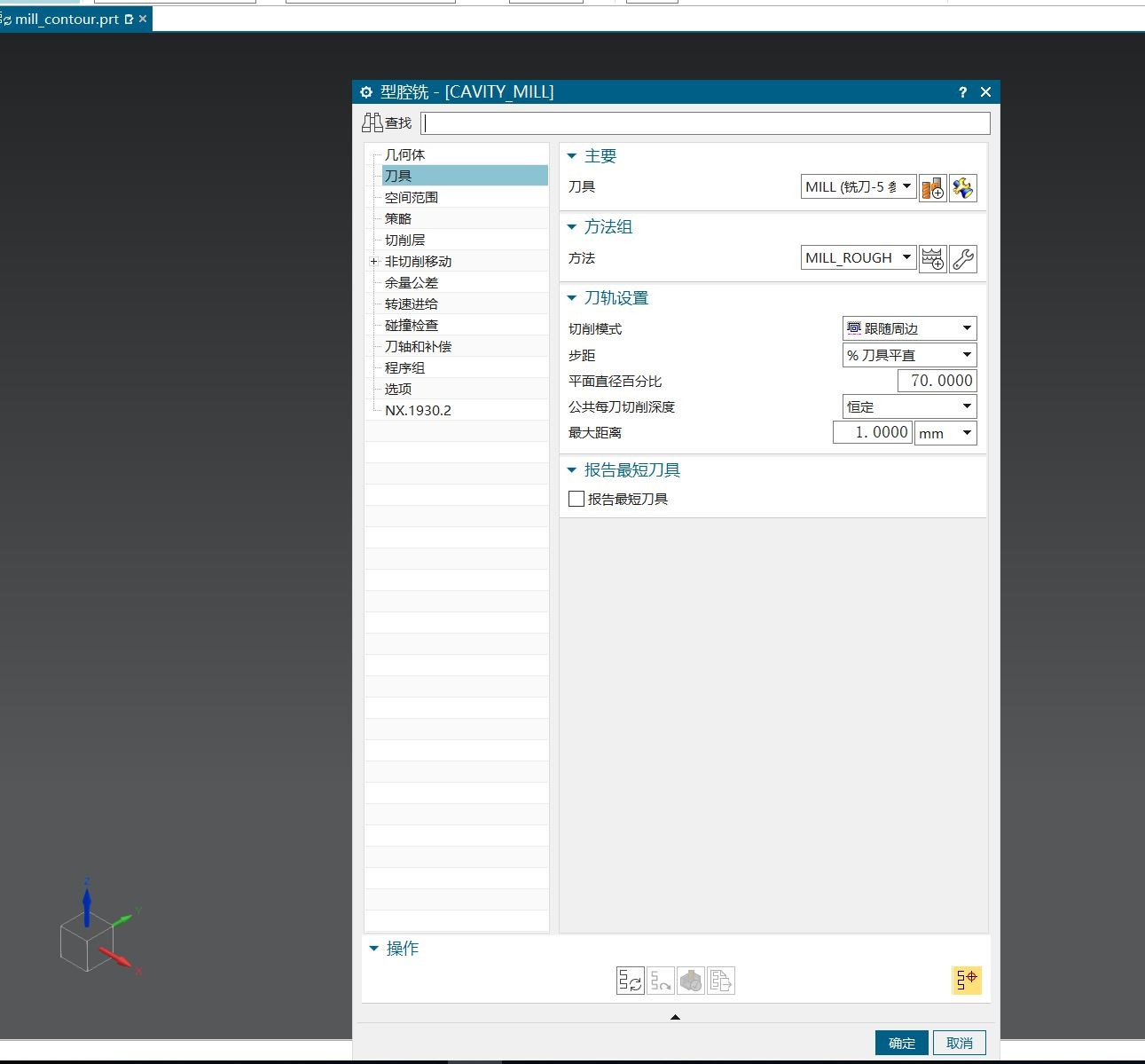 attachments-2020-08-eD2upsho5f3fce9ad7063.jpg