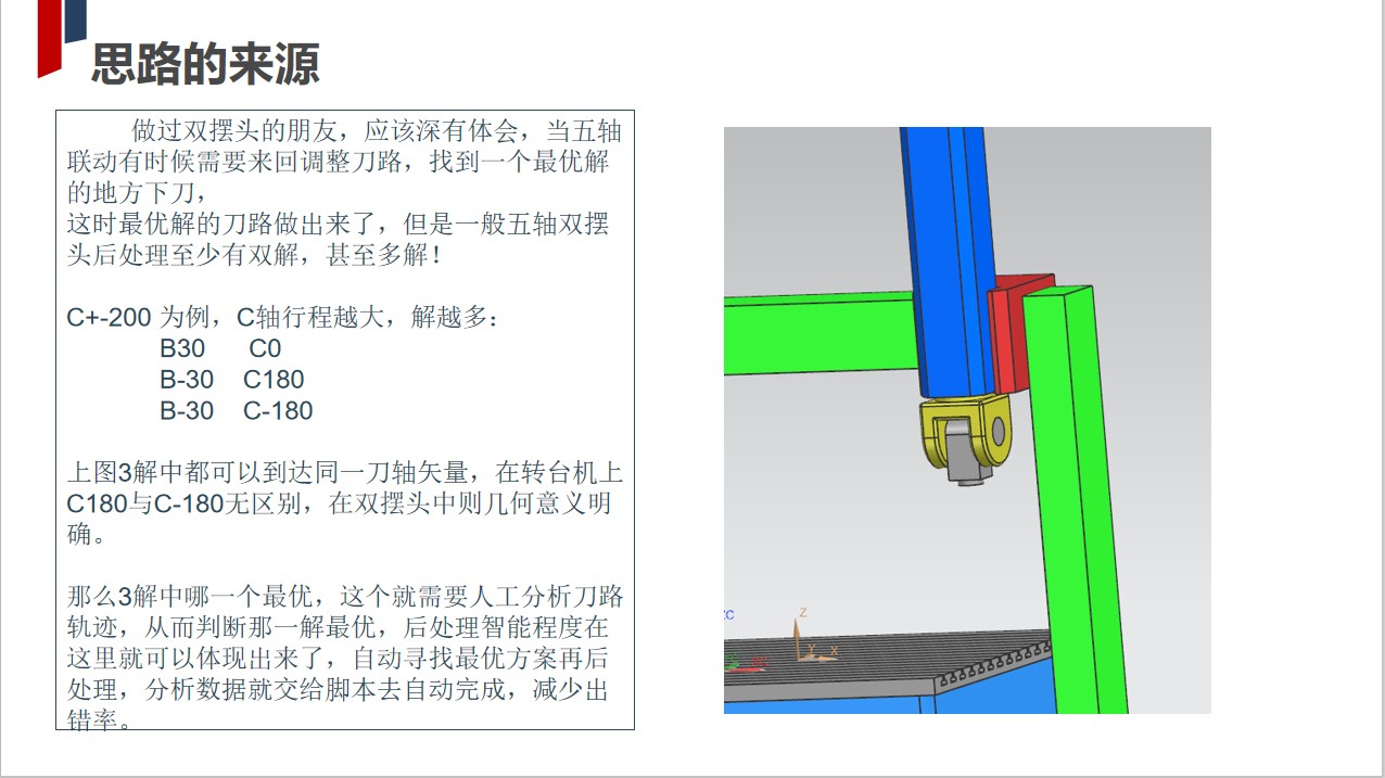 attachments-2020-09-8Cn0vySh5f6e0d42848ba.png