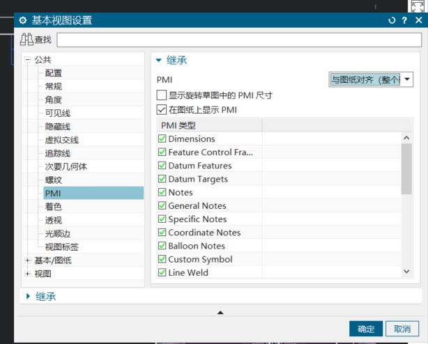 attachments-2020-09-T2qWULao5f70f1f051b10.jpg