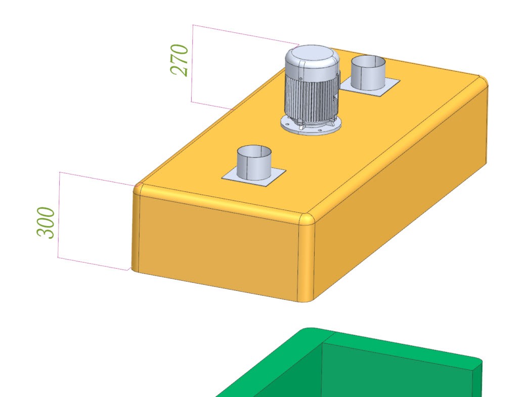 attachments-2020-09-bdYoSUW15f70f1dc91a8b.jpg