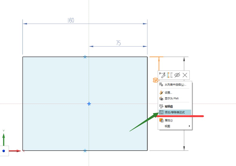 attachments-2020-09-qrQEpH275f586170aa3cd.png