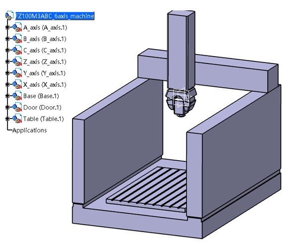 attachments-2020-10-5JxRGRdI5f98bbd0377af.png