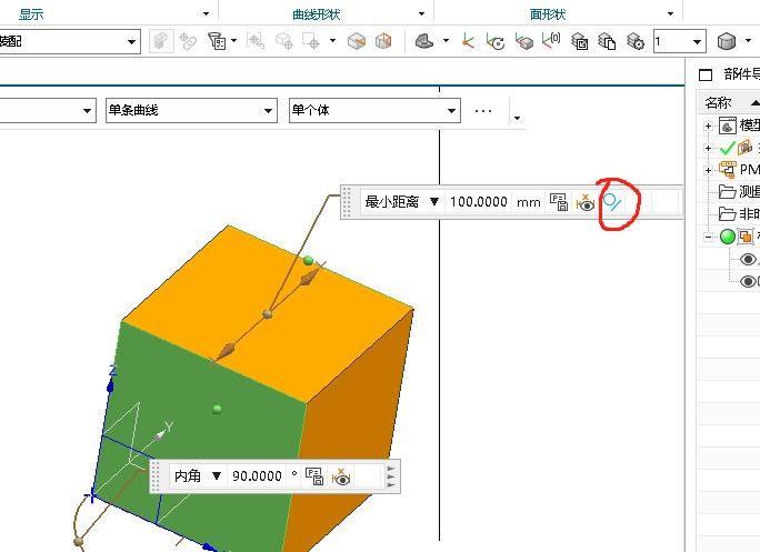 attachments-2020-10-Nxex1ZCx5f8be3d76a3c3.jpg