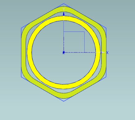 attachments-2020-10-hnvETu5r5f797d0c1768a.png